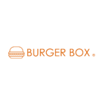 BURGER BOX SIN FONDO