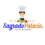 SagradoPalacio